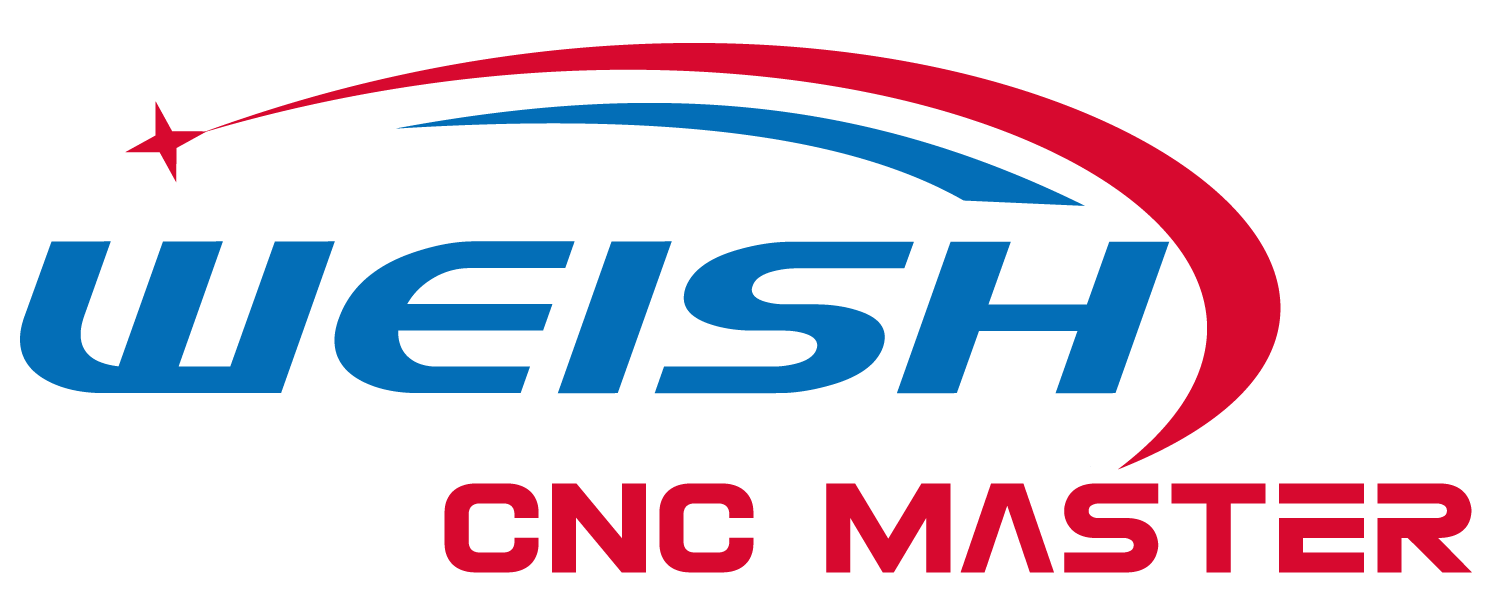 CNC Master