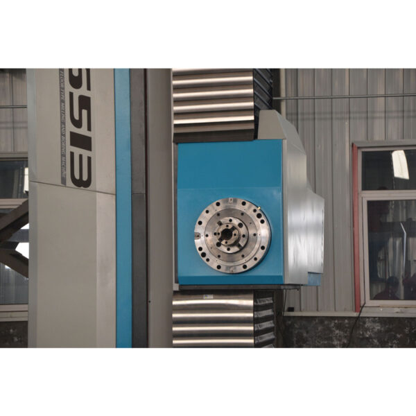 TK6513 boring mills