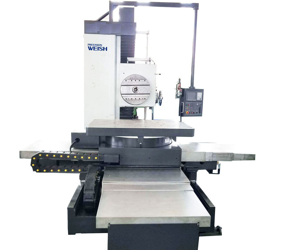 TXK611C-3 Boring Mills