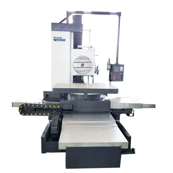 TXK611C-3 Boring Mills
