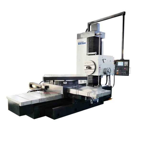 TXK611C-3 Boring Mills