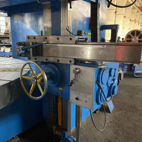 What Role Does Automation Play in Modern Milling & Turning Lathe What Role Does Automation Play in Modern Milling & Turning Lathe