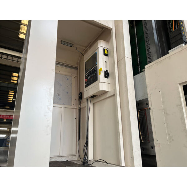 TK6816 boring mills