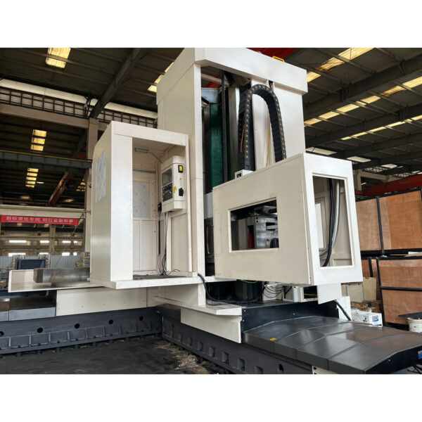 TK6816 boring mills