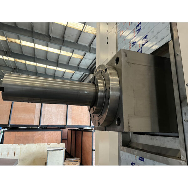 TK6816 boring mills