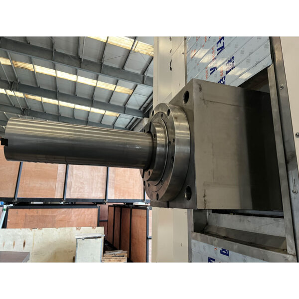 TK6816 boring mills