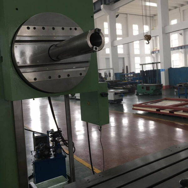 TXK611C-2 Boring Mills