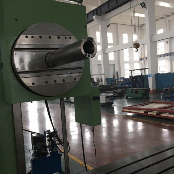 TXK611C-3 Boring Mills