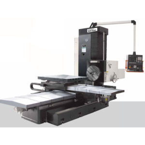 TXK611C-2 Boring Mills
