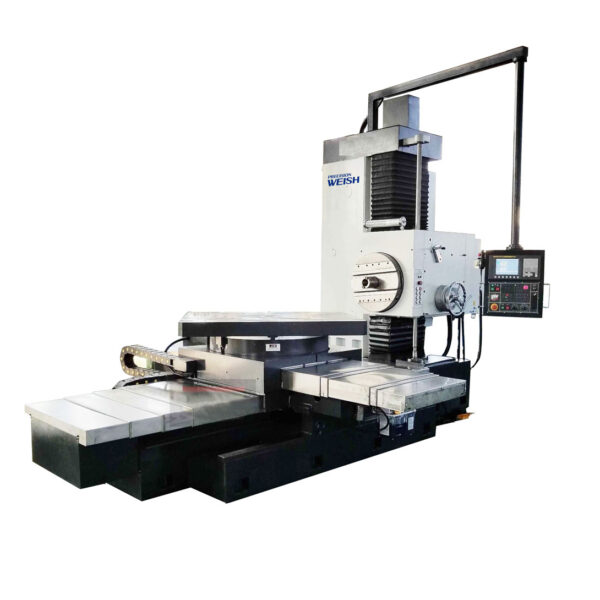 TXK611C-3 Boring Mills