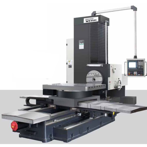 TXK611C-4 Boring Mills