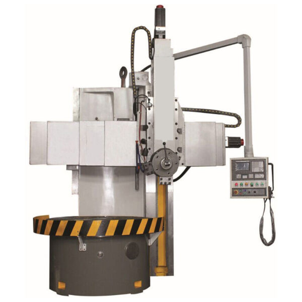 What Role Does Automation Play in Modern Milling & Turning Lathe What Role Does Automation Play in Modern Milling & Turning Lathe