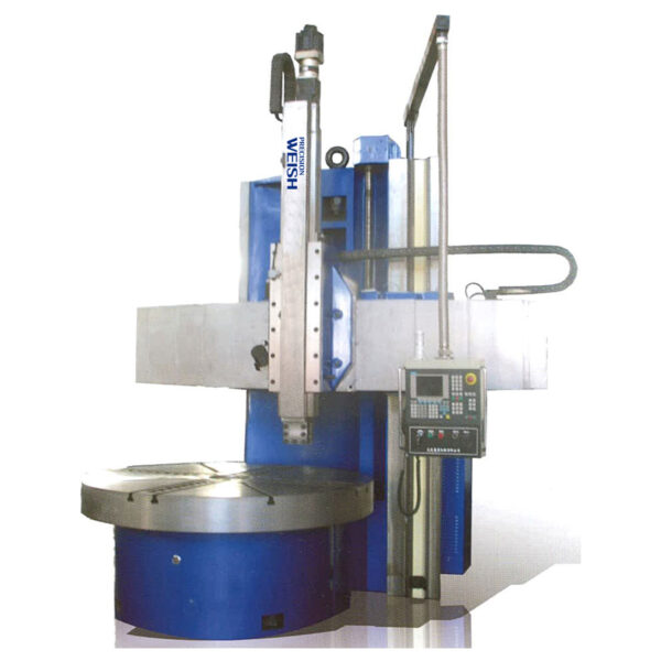 Why Choose Vertical Milling Machine OEM Solutions for Automation Needs Why Choose Vertical Milling Machine OEM Solutions for Automation Needs