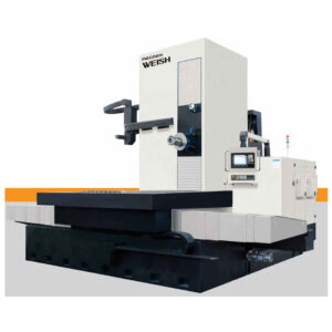 TK6512 boring mills