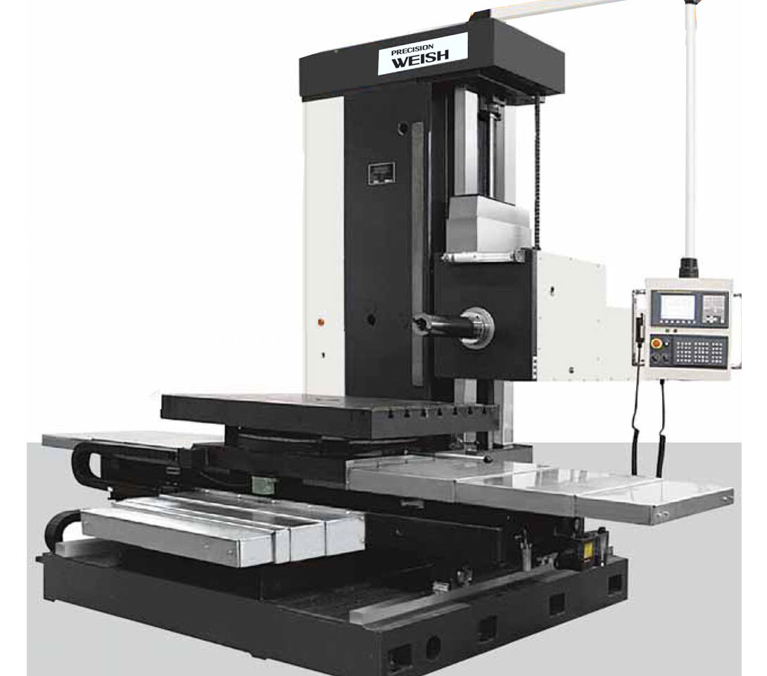 TXK611C-1 Boring Mills