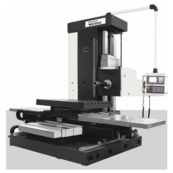 TXK611C-1 Boring Mills